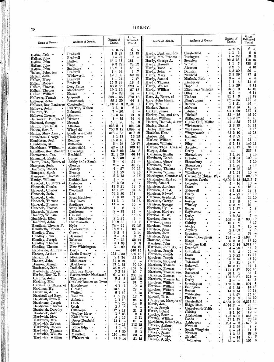 1873 Poll_18.jpg